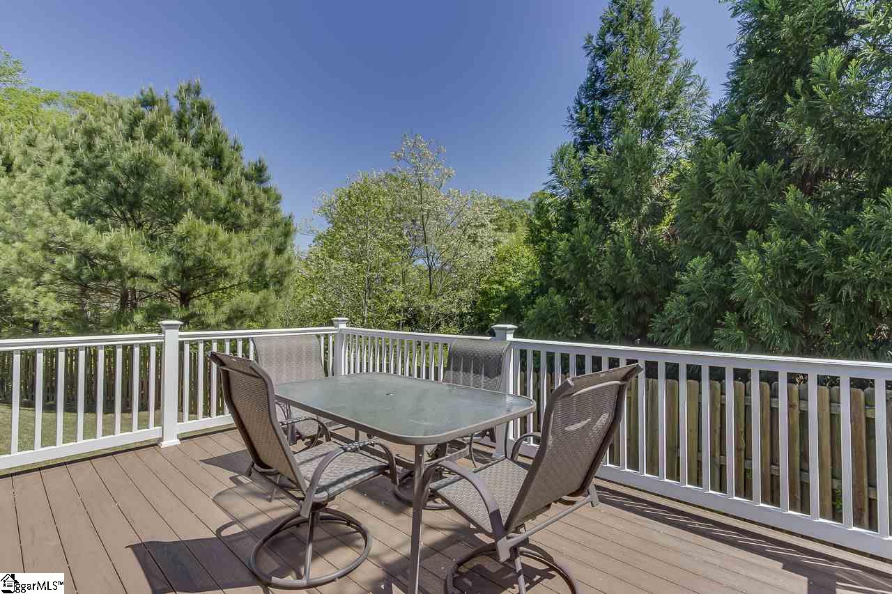 6 Appledown Court Anderson, SC 29621 - Photo 23 of 26