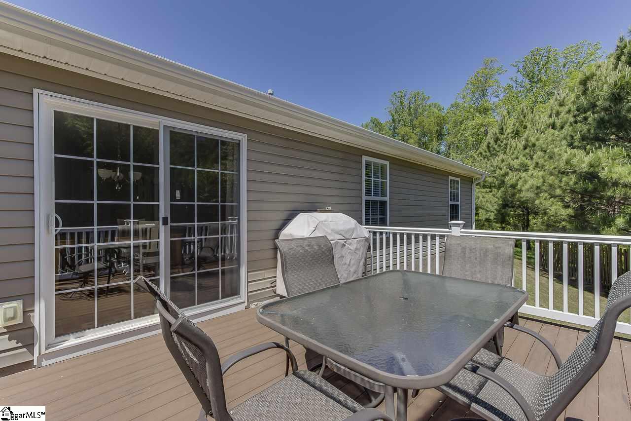 6 Appledown Court Anderson, SC 29621 - Photo 24 of 26