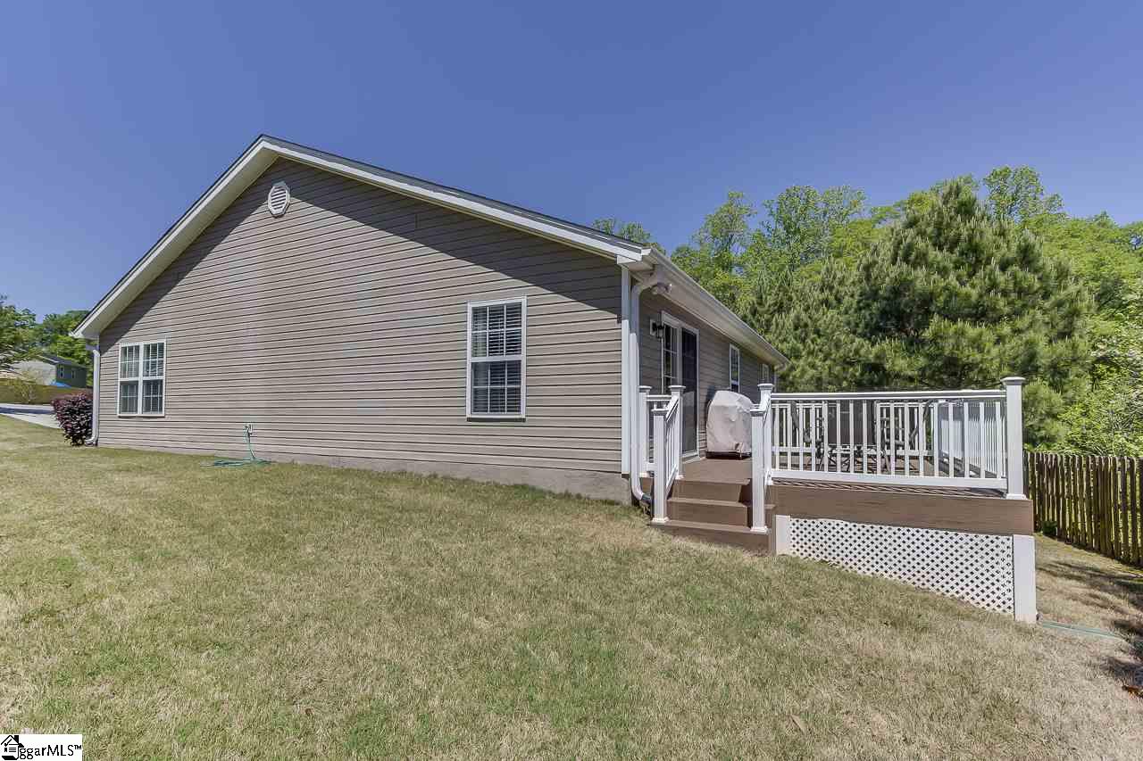 6 Appledown Court Anderson, SC 29621 - Photo 26 of 26