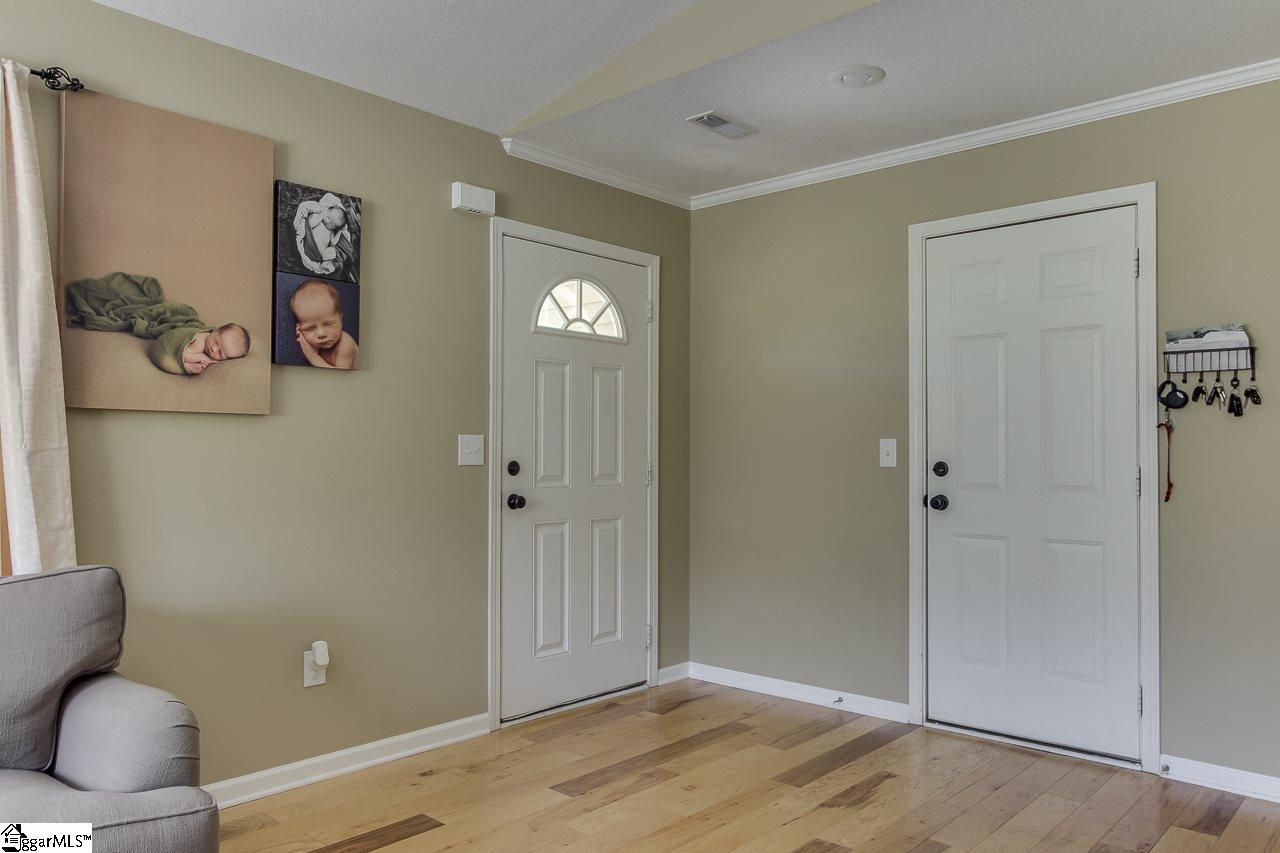6 Appledown Court Anderson, SC 29621 - Photo 7 of 26
