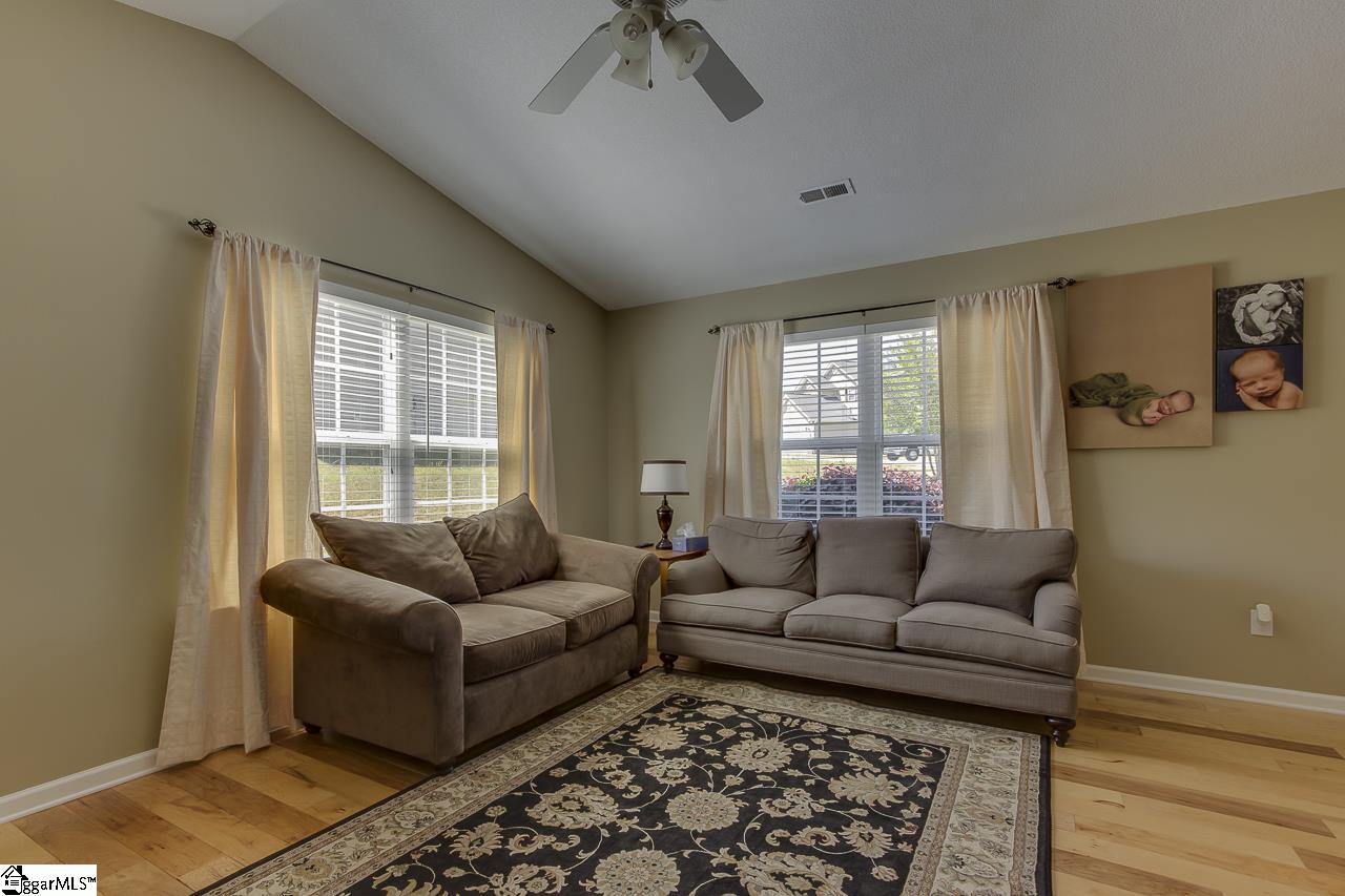 6 Appledown Court Anderson, SC 29621 - Photo 8 of 26
