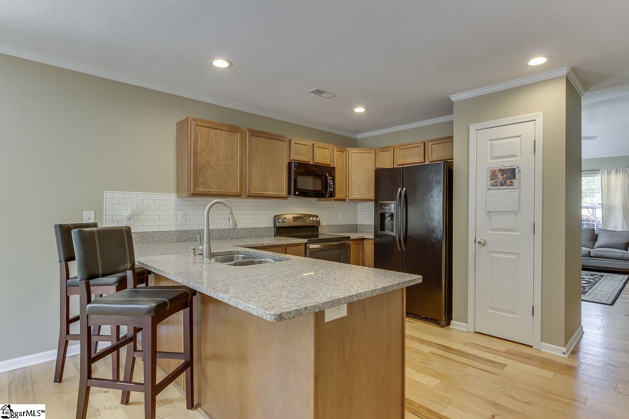 6 Appledown Court Anderson, SC 29621 - Photo 10 of 26