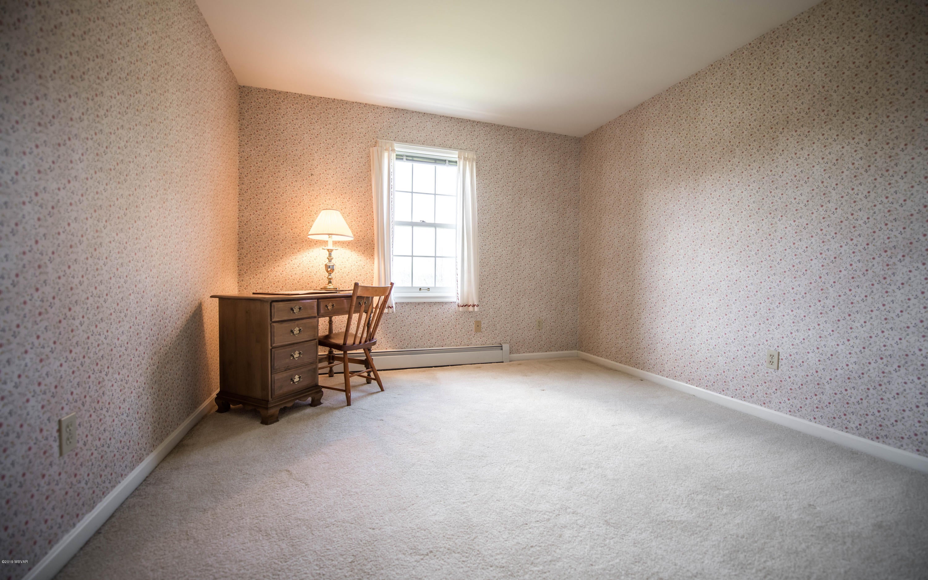 4643 Clarkstown Road Muncy, PA 17756 - Photo 19 of 70 Bedroom #2