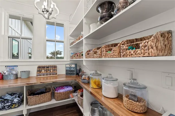 $875,000 | 11039 Farm To Market 607 North, Brownsboro, TX 75756