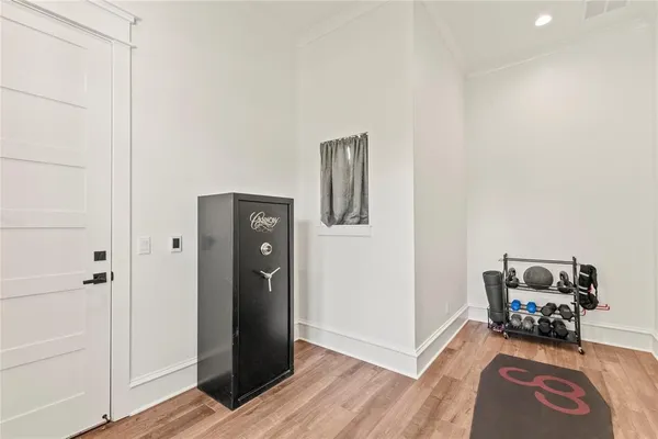 $875,000 | 11039 Farm To Market 607 North, Brownsboro, TX 75756