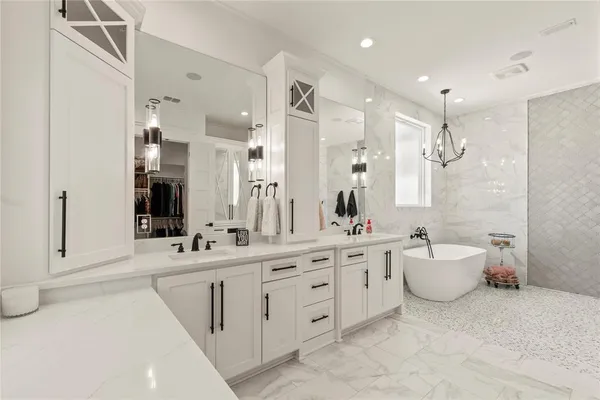 $875,000 | 11039 Farm To Market 607 North, Brownsboro, TX 75756