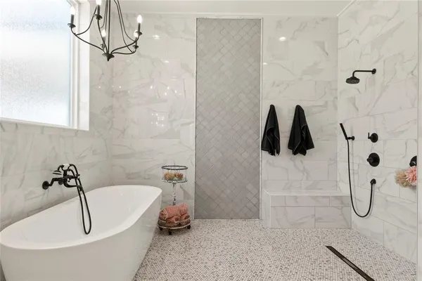 $875,000 | 11039 Farm To Market 607 North, Brownsboro, TX 75756