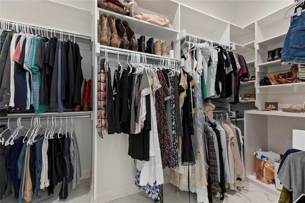 $875,000 | 11039 Farm To Market 607 North, Brownsboro, TX 75756