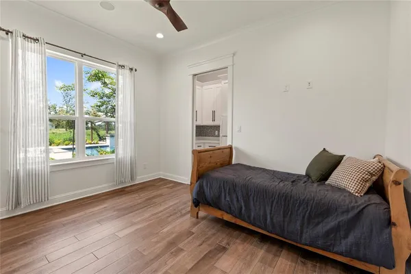 $875,000 | 11039 Farm To Market 607 North, Brownsboro, TX 75756