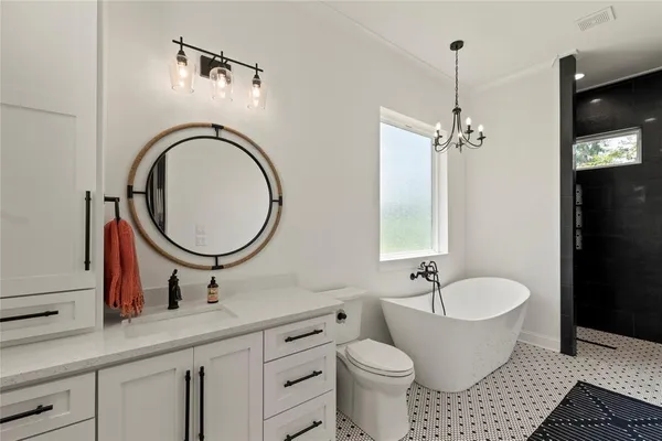 $875,000 | 11039 Farm To Market 607 North, Brownsboro, TX 75756