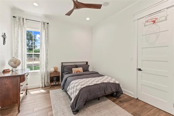 $875,000 | 11039 Farm To Market 607 North, Brownsboro, TX 75756