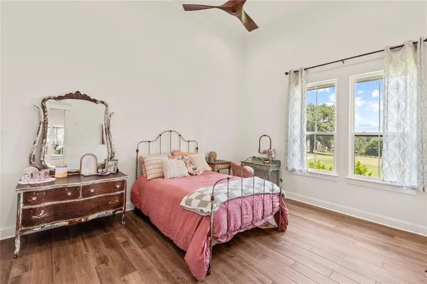 $875,000 | 11039 Farm To Market 607 North, Brownsboro, TX 75756