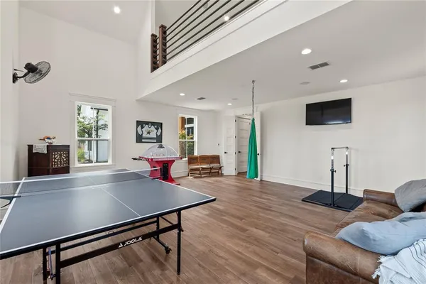 $875,000 | 11039 Farm To Market 607 North, Brownsboro, TX 75756