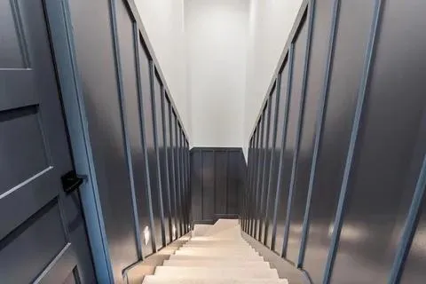 $875,000 | 11039 Farm To Market 607 North, Brownsboro, TX 75756