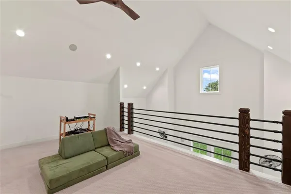 $875,000 | 11039 Farm To Market 607 North, Brownsboro, TX 75756