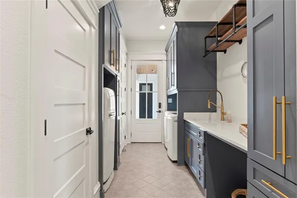 $875,000 | 11039 Farm To Market 607 North, Brownsboro, TX 75756