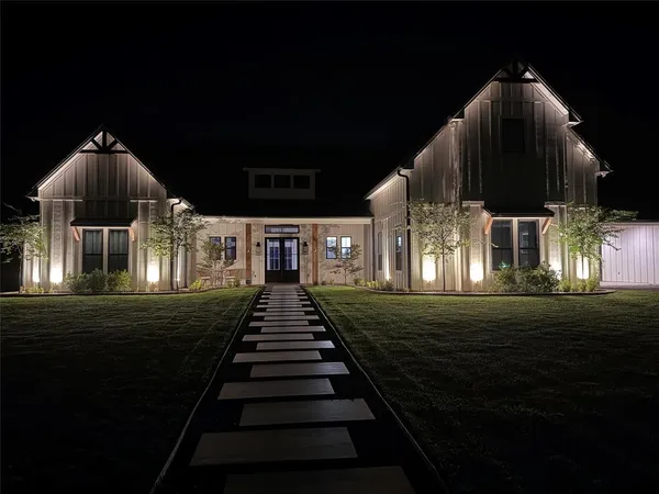 $875,000 | 11039 Farm To Market 607 North, Brownsboro, TX 75756