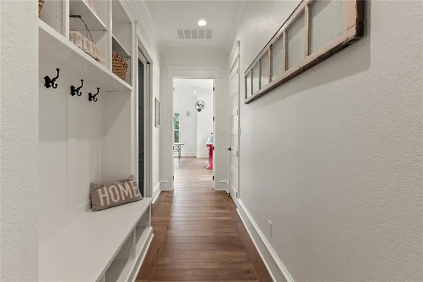 $875,000 | 11039 Farm To Market 607 North, Brownsboro, TX 75756