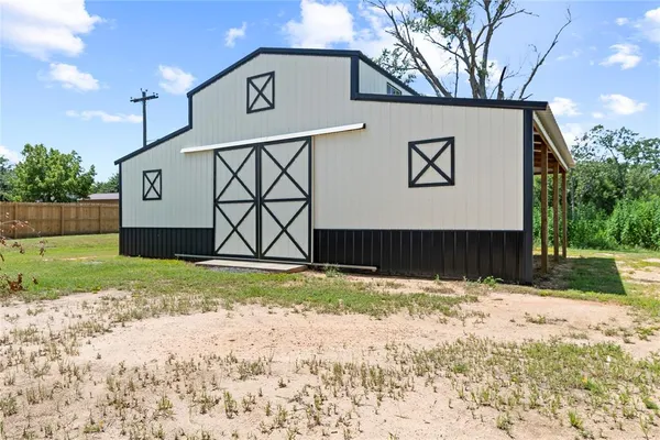 $875,000 | 11039 Farm To Market 607 North, Brownsboro, TX 75756