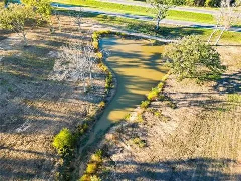 $875,000 | 11039 Farm To Market 607 North, Brownsboro, TX 75756