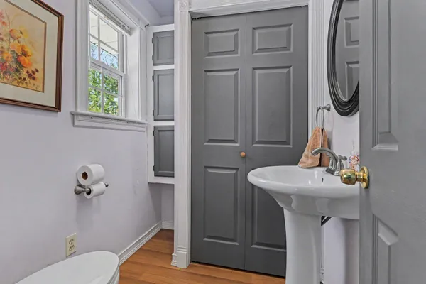 $129,900 | 5284 Gage Street, Prescott, MI 48756