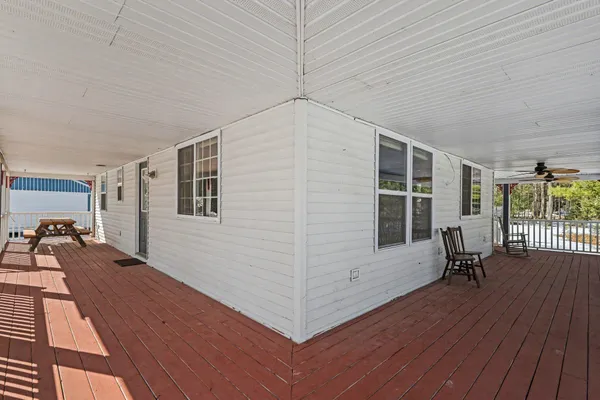 $129,900 | 5284 Gage Street, Prescott, MI 48756