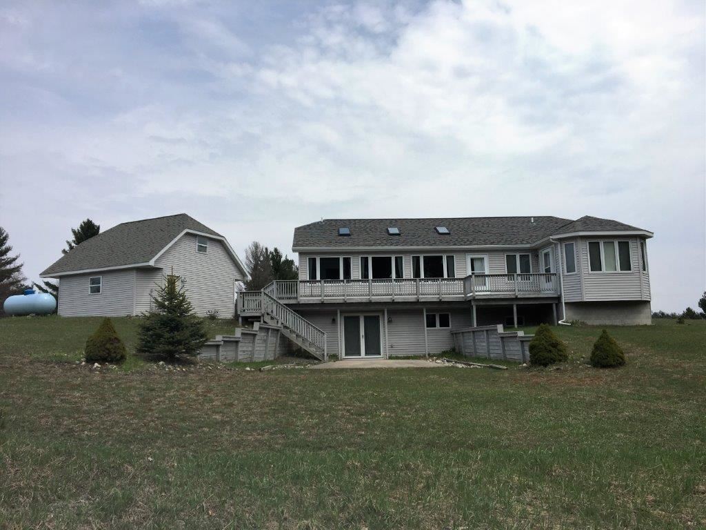 4045 North 41 Road Manton, MI 49663 - Photo 2 of 42 1815072-1.JPG