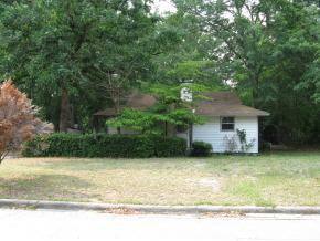2807 Fairmount Street Augusta, GA 30906 - Photo 1 of 1 Main View