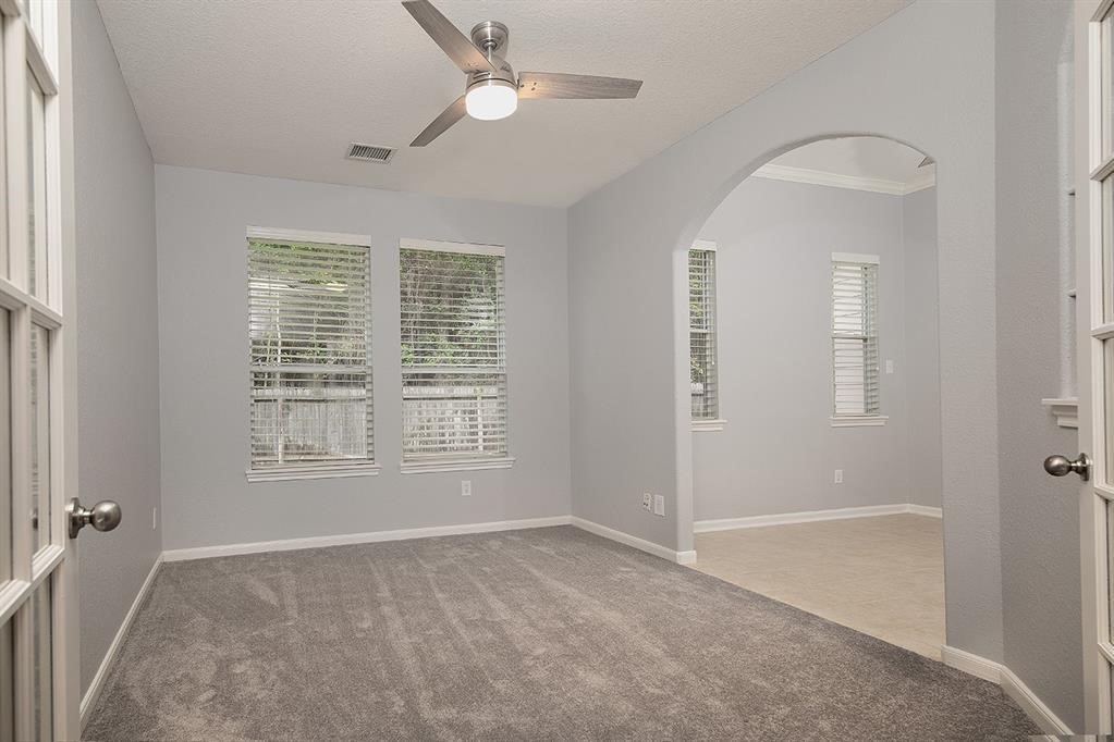 46 Patina Pines Court Spring, TX 77381 - Photo 6 of 30