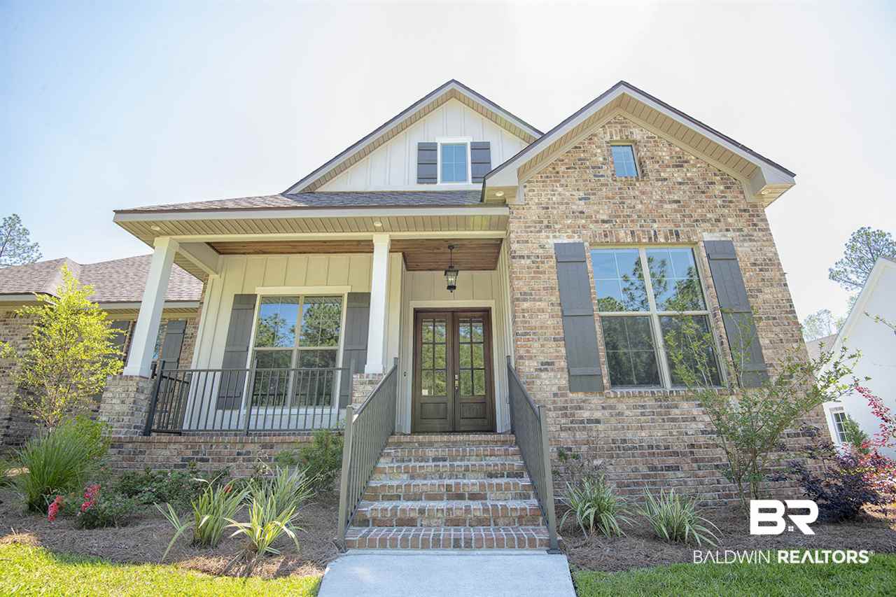7248 Wynngate Way Mobile, AL 36695 - Photo 48 of 48