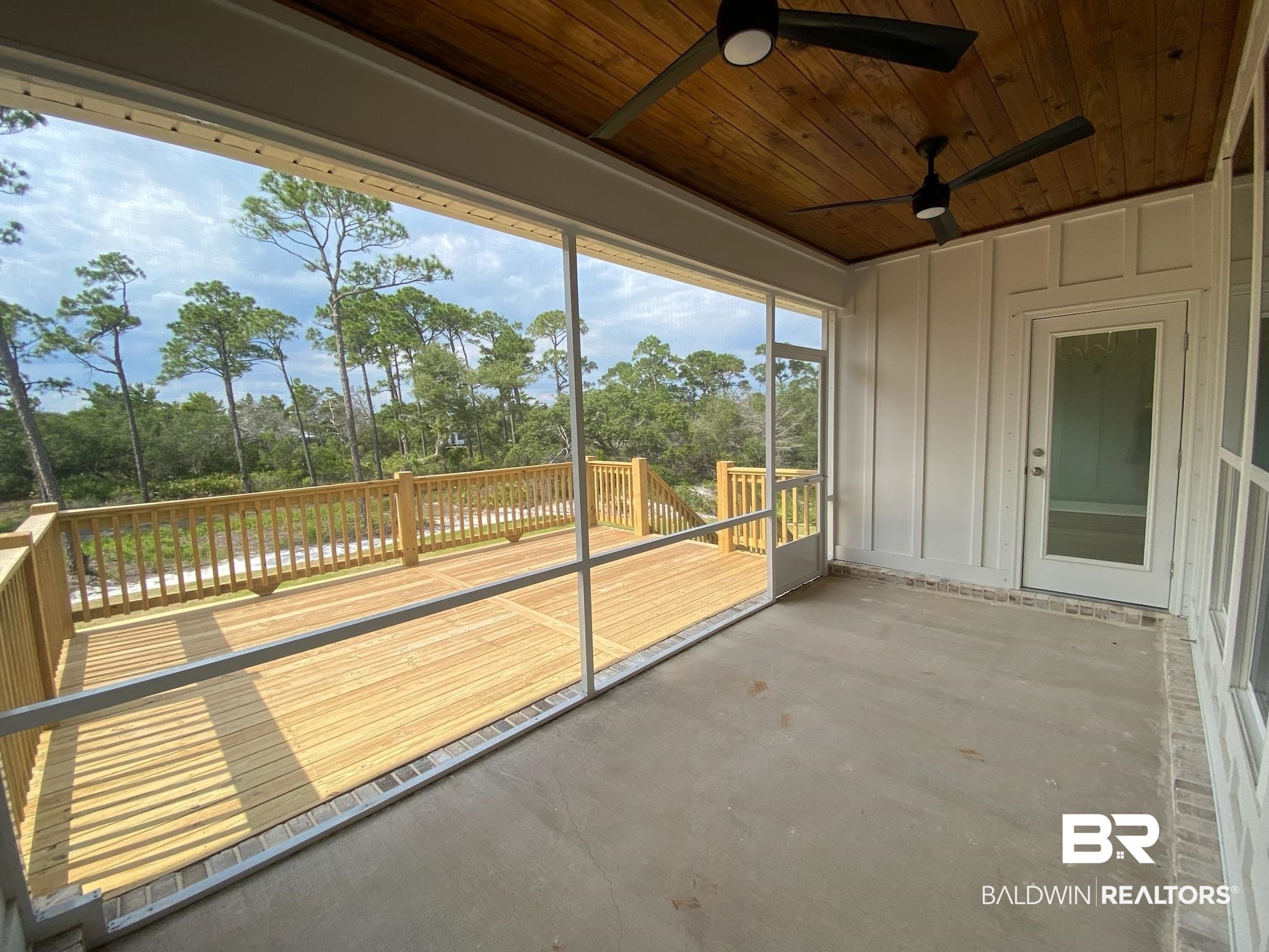 30511 River Road Orange Beach, AL 36561 - Photo 8 of 11