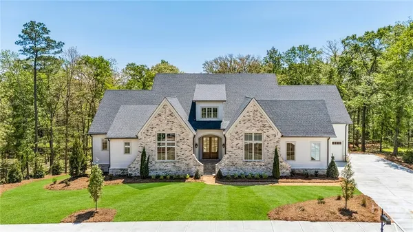 $2,295,500 | 1704 Athena Way, Athens, GA 30606