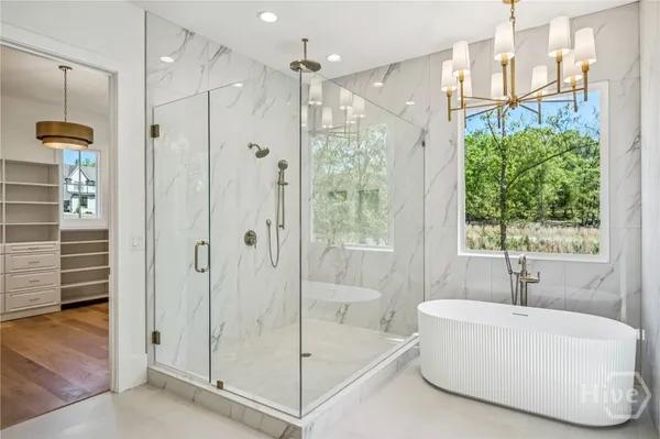 $2,295,501 | 1704 Athena Way, Athens, GA 30606