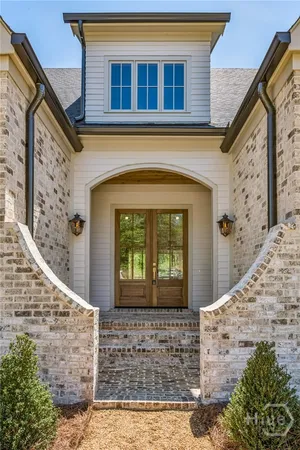 $2,295,501 | 1704 Athena Way, Athens, GA 30606