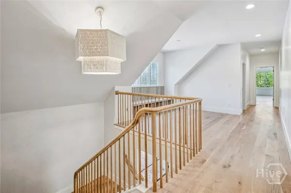 $2,295,501 | 1704 Athena Way, Athens, GA 30606