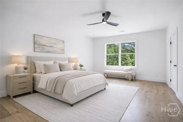 $2,295,501 | 1704 Athena Way, Athens, GA 30606