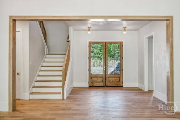 $2,295,501 | 1704 Athena Way, Athens, GA 30606