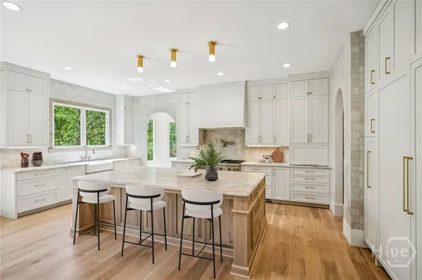 $2,295,501 | 1704 Athena Way, Athens, GA 30606