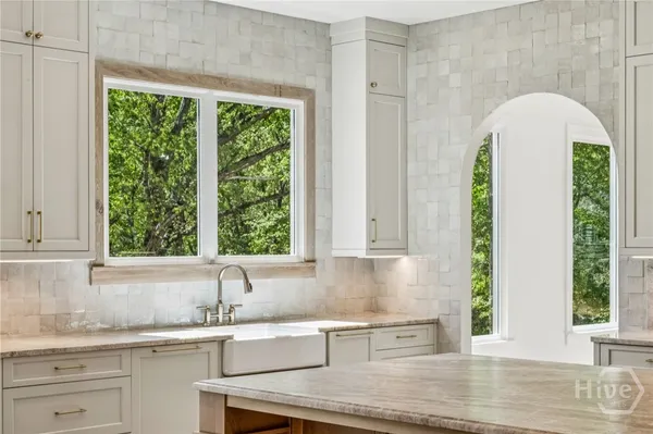 $2,295,501 | 1704 Athena Way, Athens, GA 30606