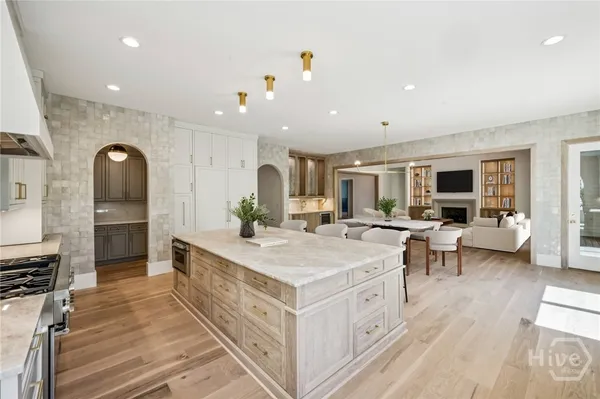 $2,295,501 | 1704 Athena Way, Athens, GA 30606