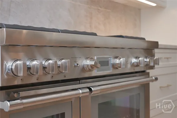 $2,295,501 | 1704 Athena Way, Athens, GA 30606