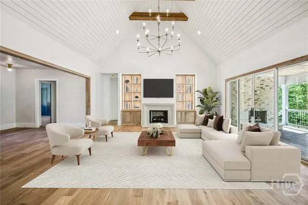 $2,295,501 | 1704 Athena Way, Athens, GA 30606