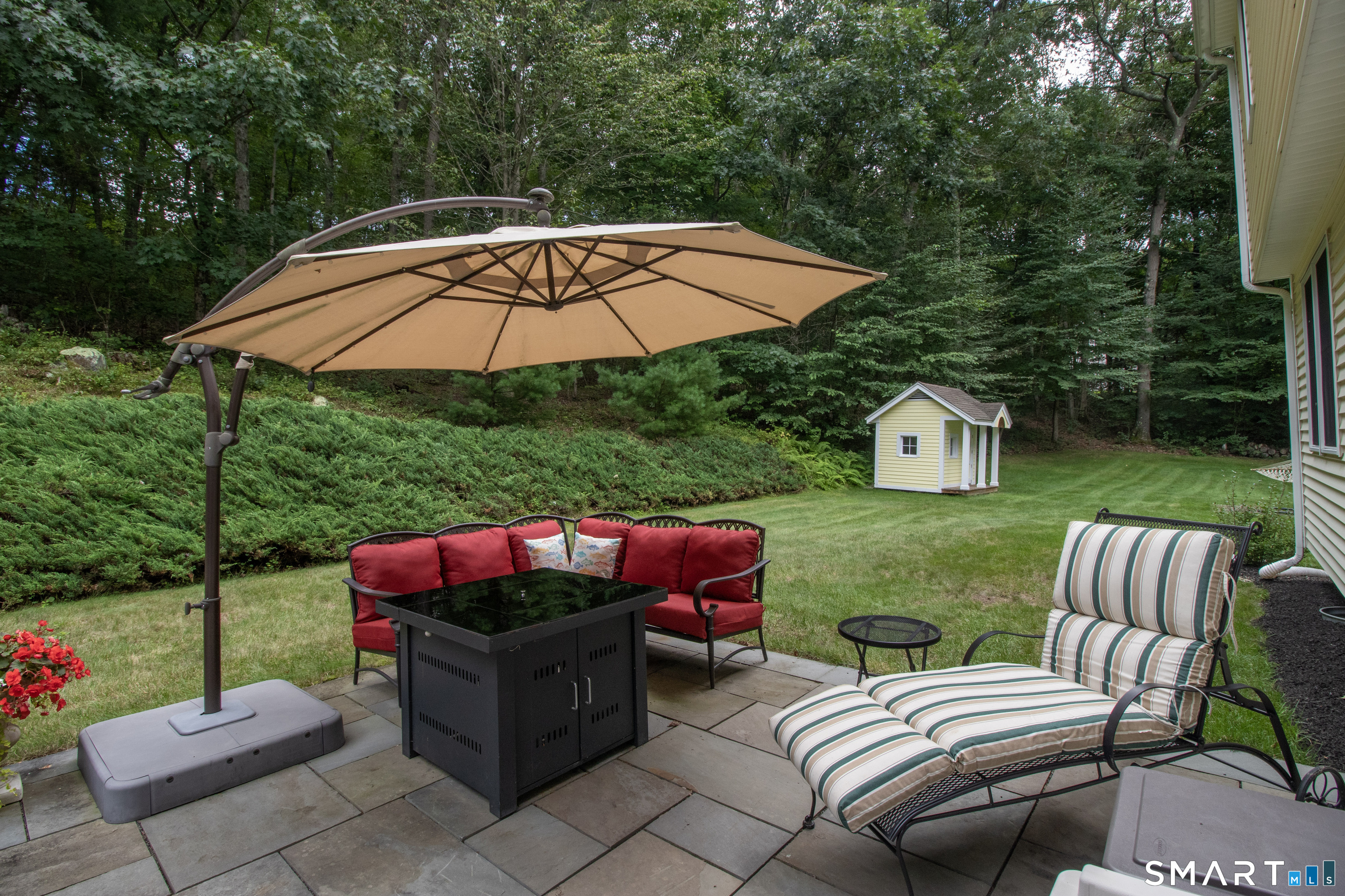 450 County Road Madison, CT 06443 - Photo 31 of 34 Gallery Image 31