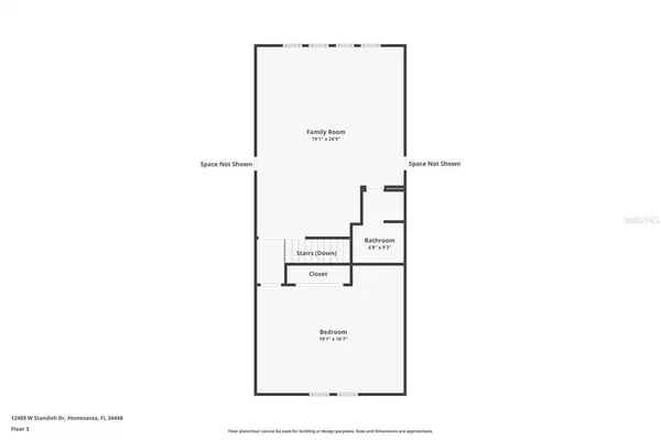 $850,000 | 12409 West Standish Drive, Homosassa, FL 34448
