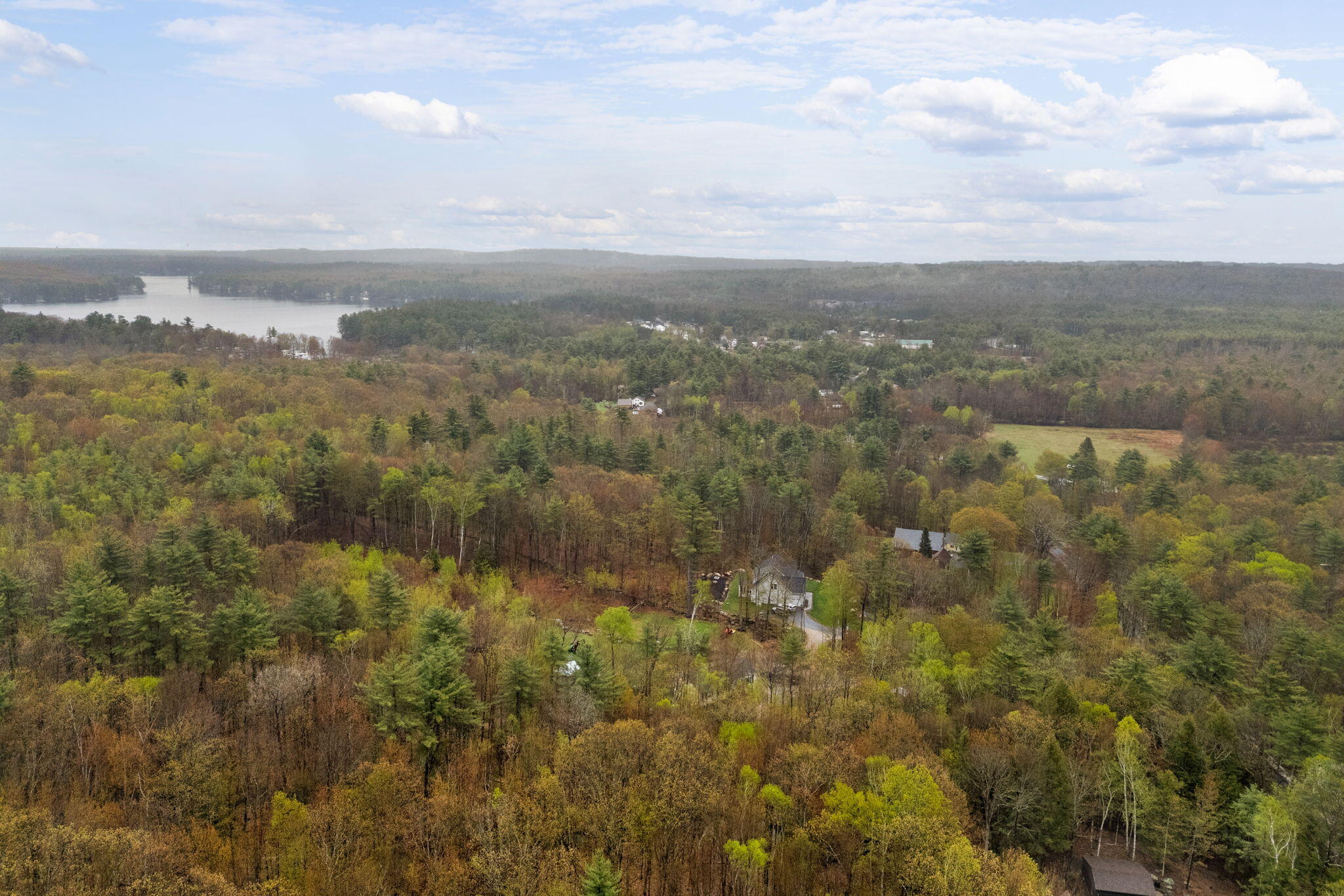 133 Ossipee Hill Road Waterboro, ME 04030 - Photo 70 of 77 70-web-or-mls-133-ossipee-hill-rd