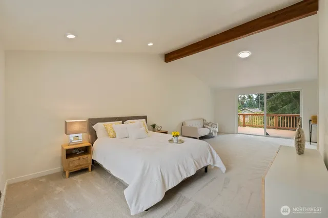 $950,000 | 18045 3rd Avenue Northeast, Shoreline, WA 98155