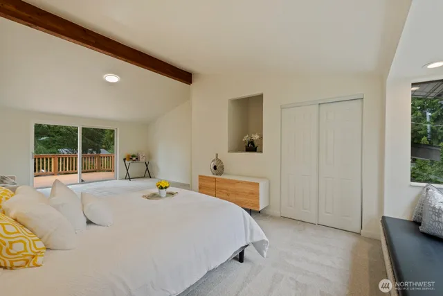 $950,000 | 18045 3rd Avenue Northeast, Shoreline, WA 98155