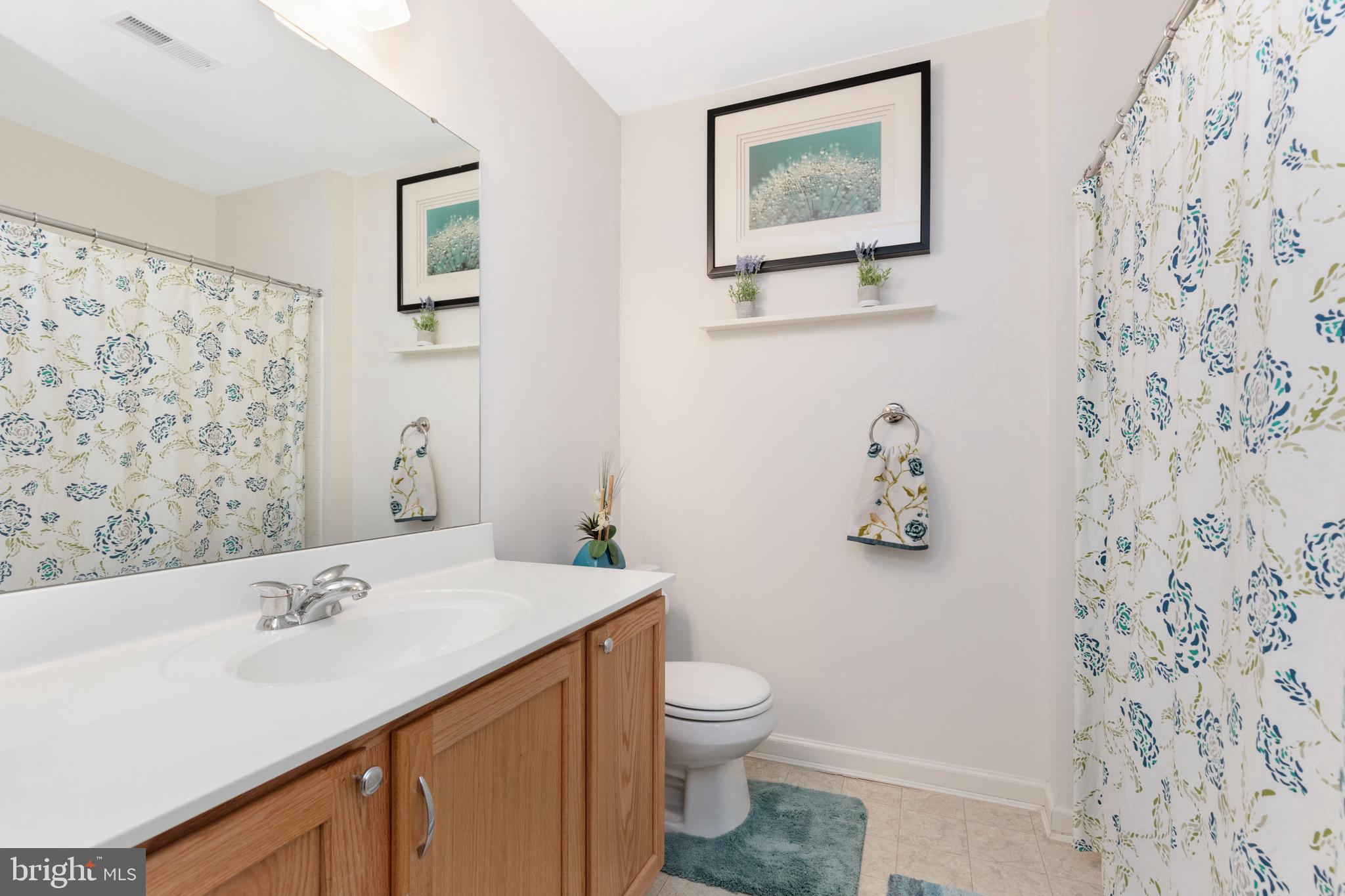 5 Carriage House Road Pottstown, PA 19465 - Photo 30 of 35 Gallery Image 30