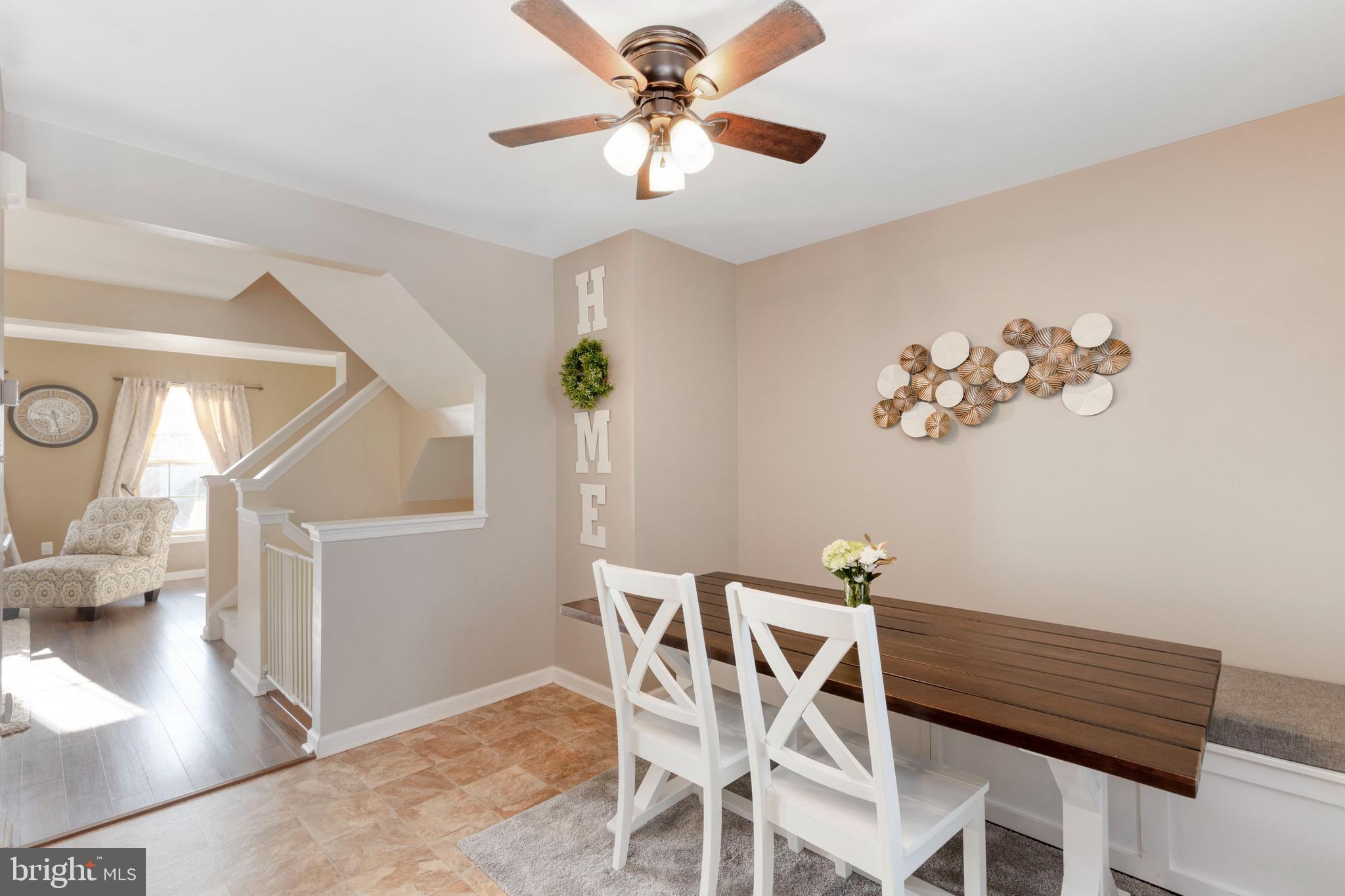 5 Carriage House Road Pottstown, PA 19465 - Photo 10 of 35 Gallery Image 10