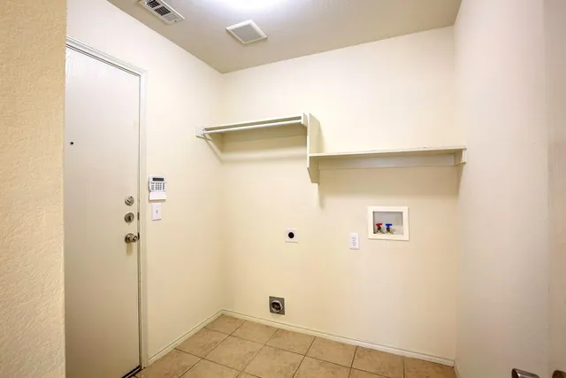 $2,295 | 1720 Desperado Road, Fort Worth, TX 76131